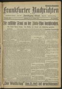 Titelblatt