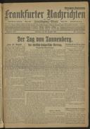 Titelblatt