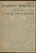 Titelblatt