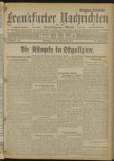 Titelblatt
