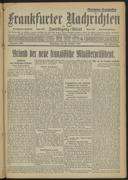Titelblatt