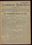 Titelblatt