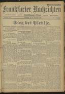 Titelblatt