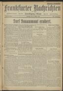 Title page