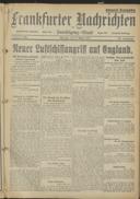 Titelblatt