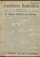 Titelblatt