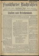 Title page