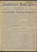 Titelblatt