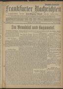 Titelblatt