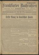 Titelblatt