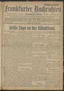 Titelblatt
