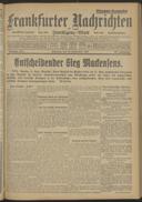 Titelblatt