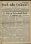 Titelblatt
