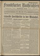 Title page