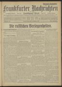 Titelblatt