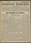 Titelblatt