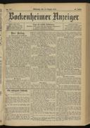 Titelblatt