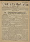Titelblatt