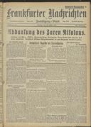Titelblatt