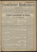 Title page