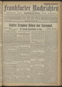 Titelblatt