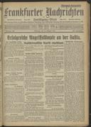 Titelblatt