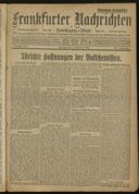 Titelblatt