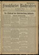Titelblatt