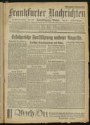 Titelblatt