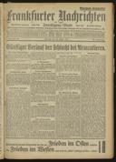 Title page