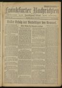 Titelblatt