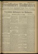 Title page