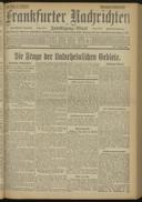 Titelblatt