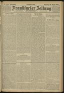 Title page