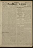 Title page