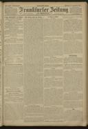 Title page