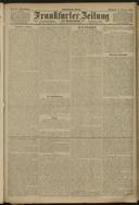Title page