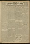 Title page