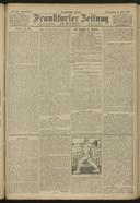 Title page
