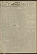 Title page