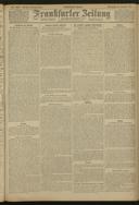 Title page