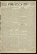 Title page
