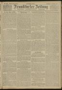 Title page