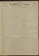Title page