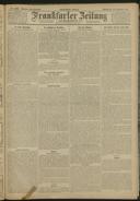 Title page