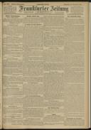 Title page