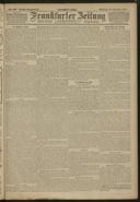 Title page