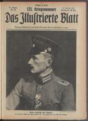 Title page