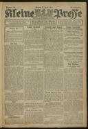 Titelblatt