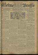 Titelblatt